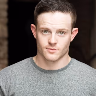 Noah Gouldsmith