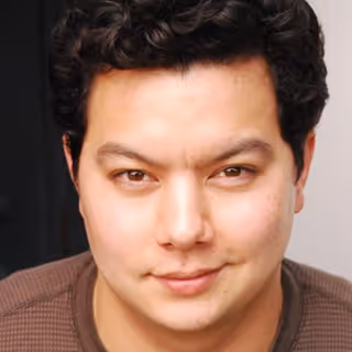 Peter Sipla
