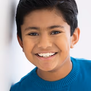 Preetish Chakraborty