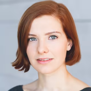 Rachel Guth