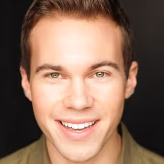 Ryan Bernsten