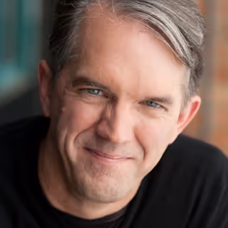 Rob Rahn