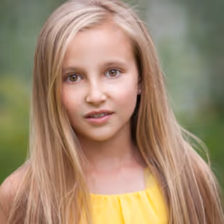 Sage Harper