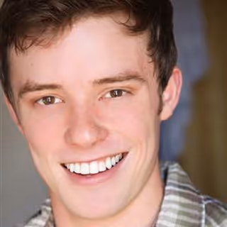 Sam Rogers