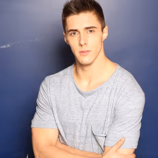Samuel Gardner
