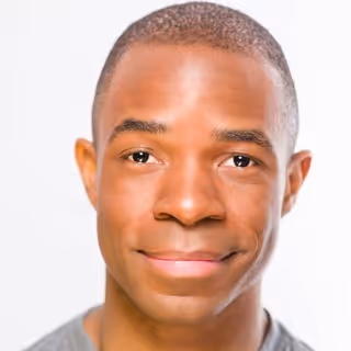 Sayiga Eugene Peabody