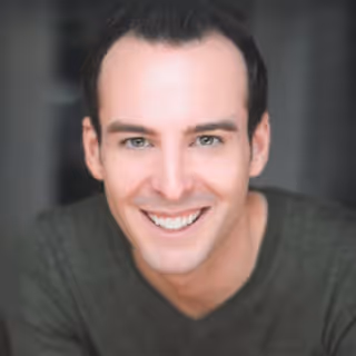 Stephen Schellhardt
