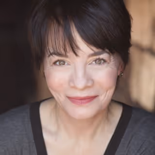 Susan Moniz