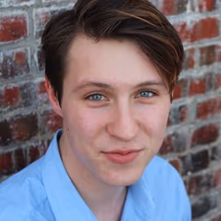 Tanner Hake
