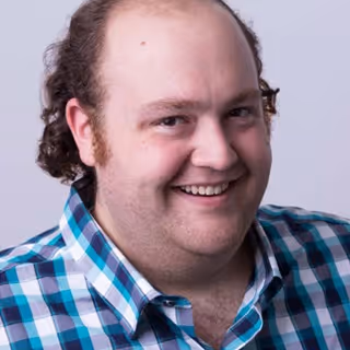 Tommy Novak