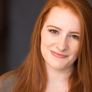 Tiffany Tatreau