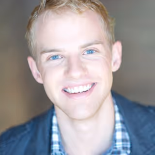 Zachary L. Gray