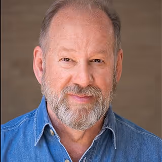 William Brown