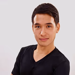 Zachary Piser