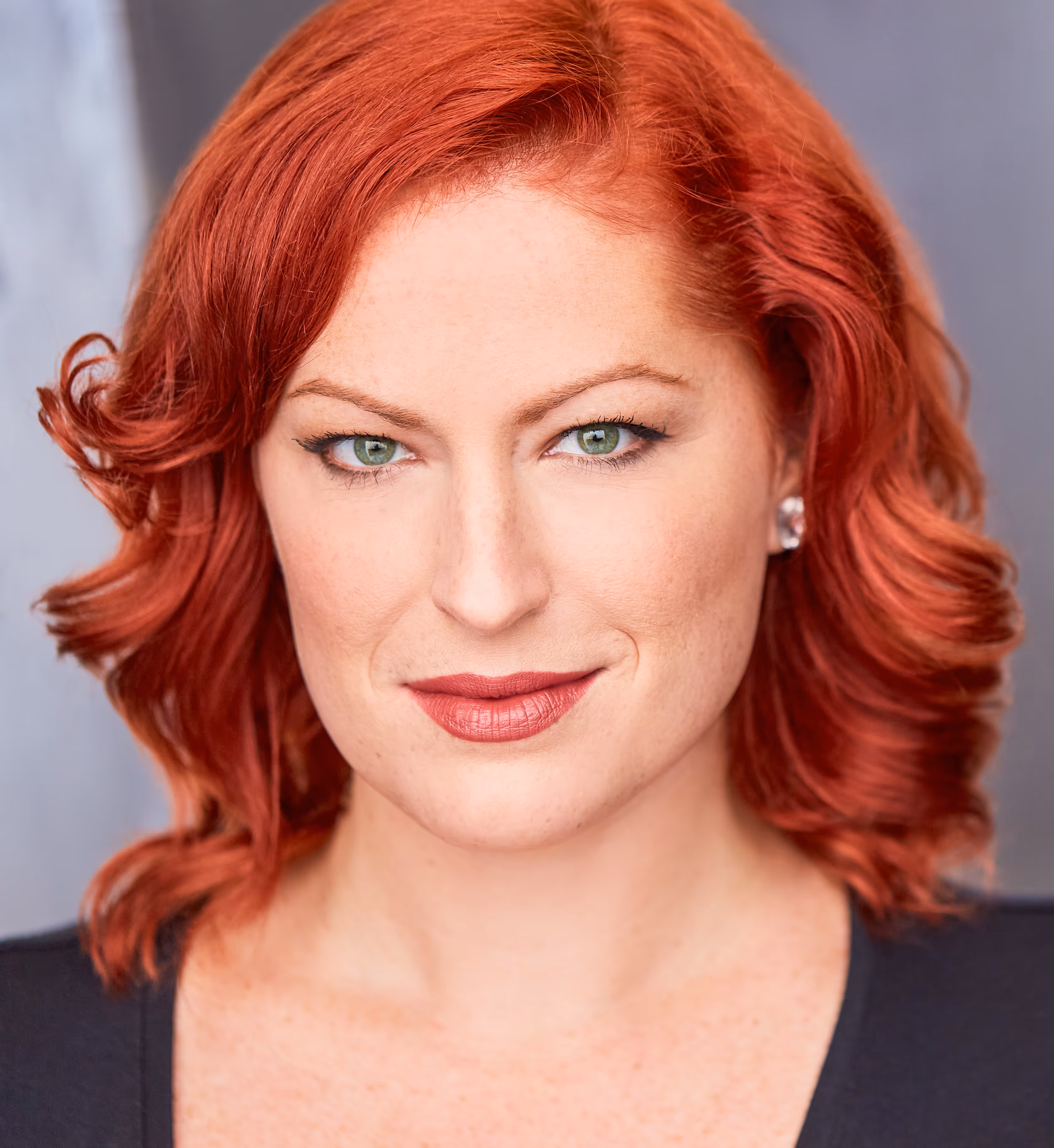 Meghan Murphy