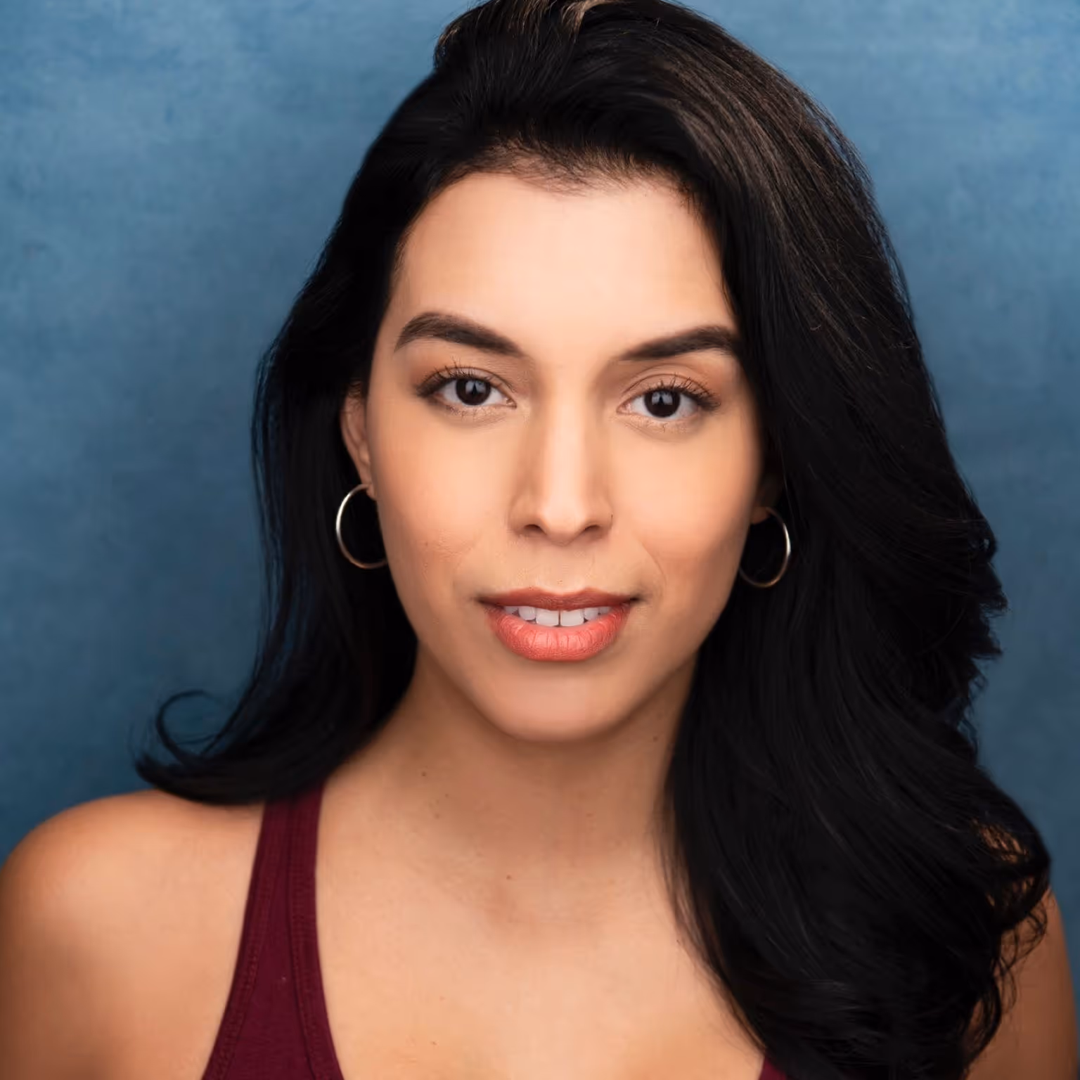 Daniela Delahuerta