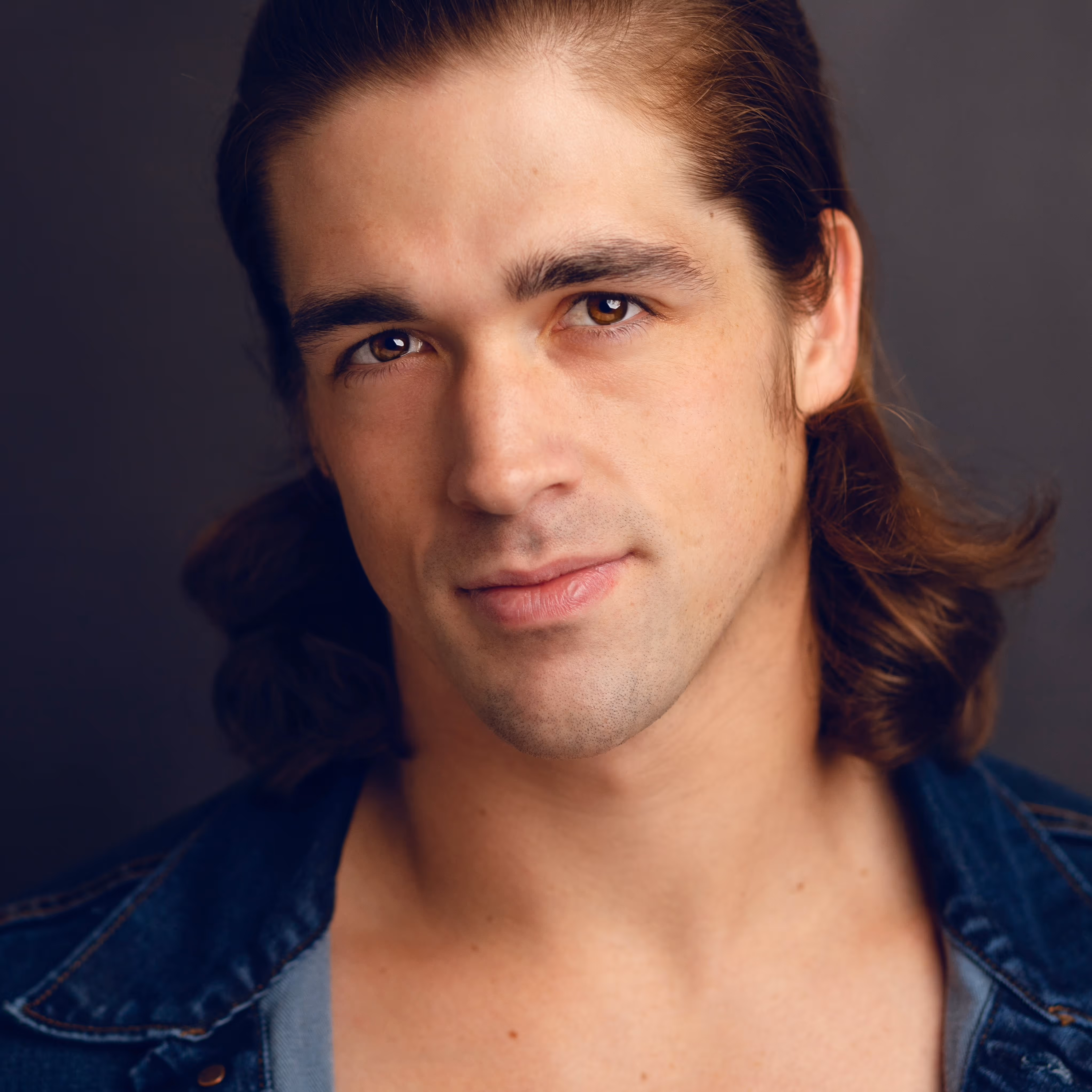 Kelly Methven