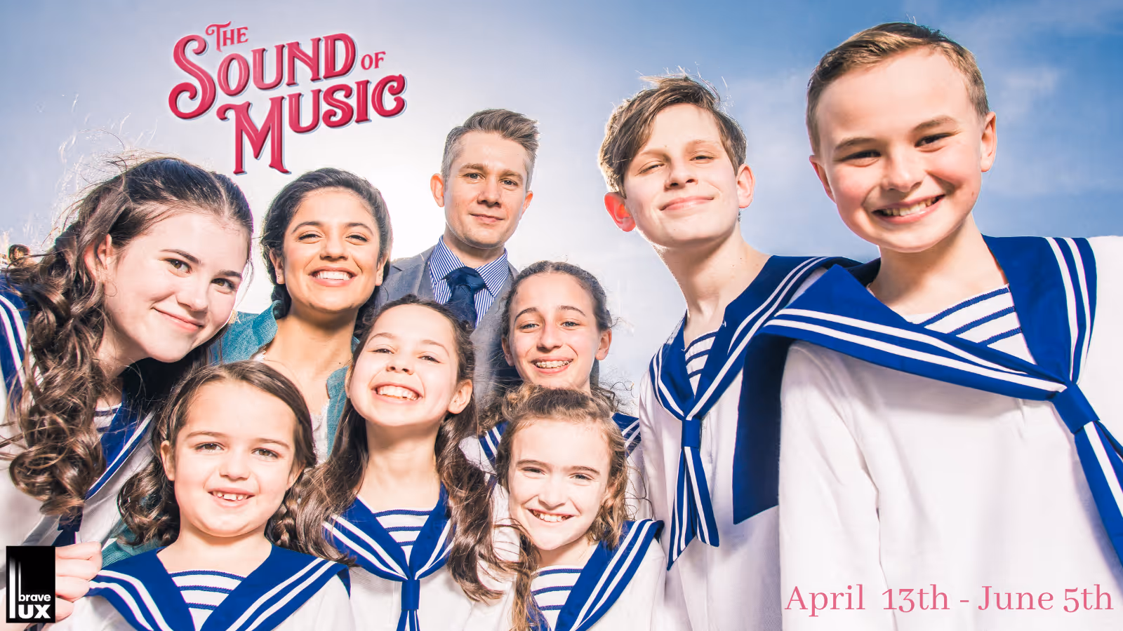 The Sound of Music