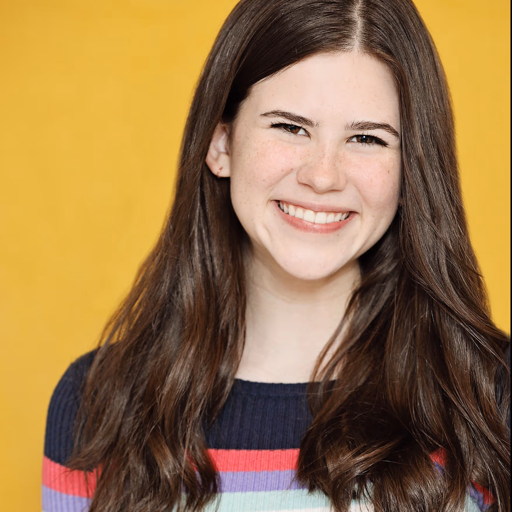 Campbell Krausen