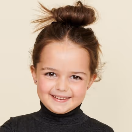 Reese Bella