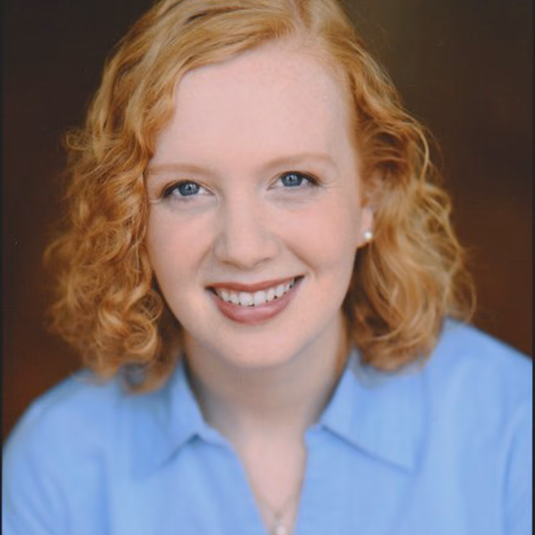 Isabella Andrews