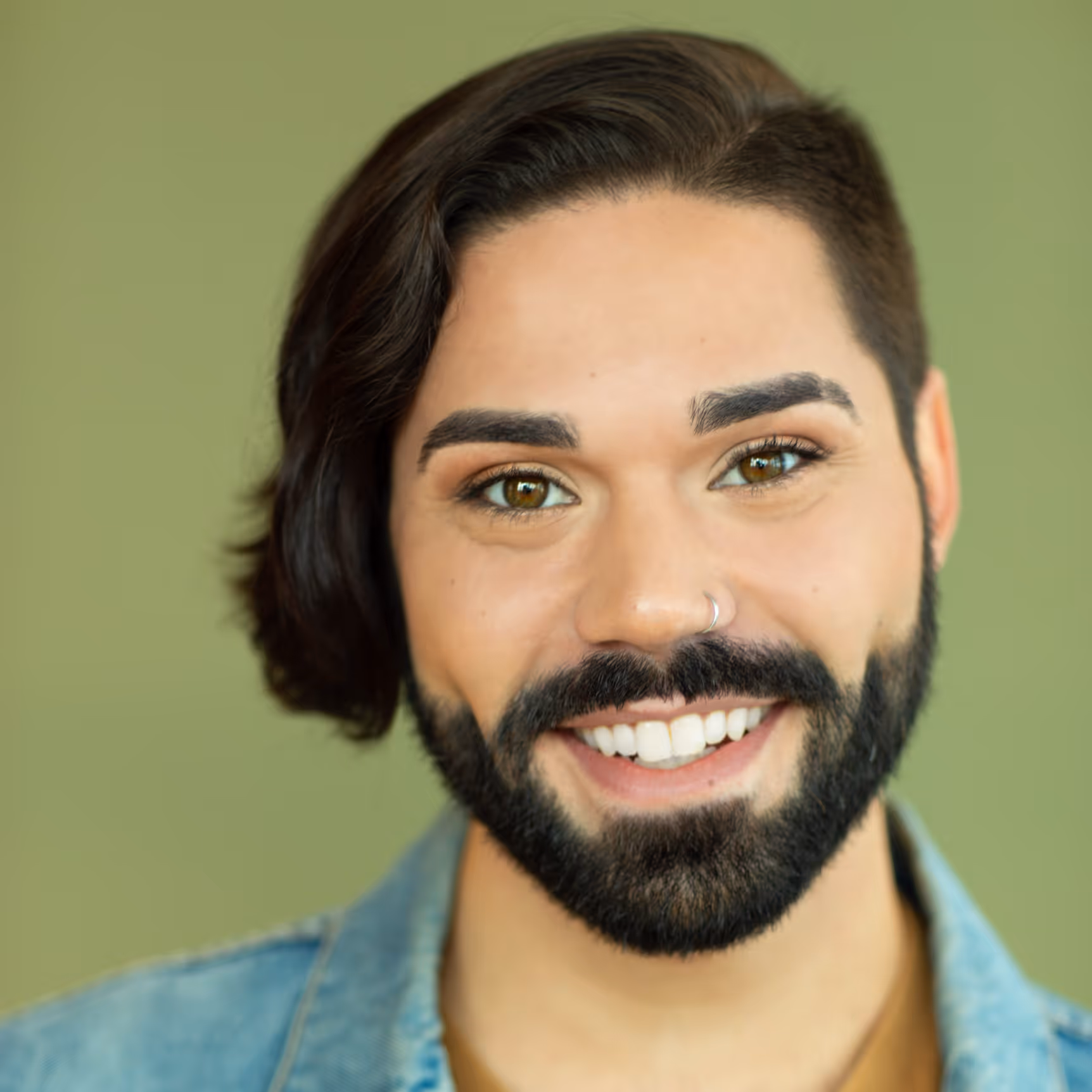 Brian Bandura