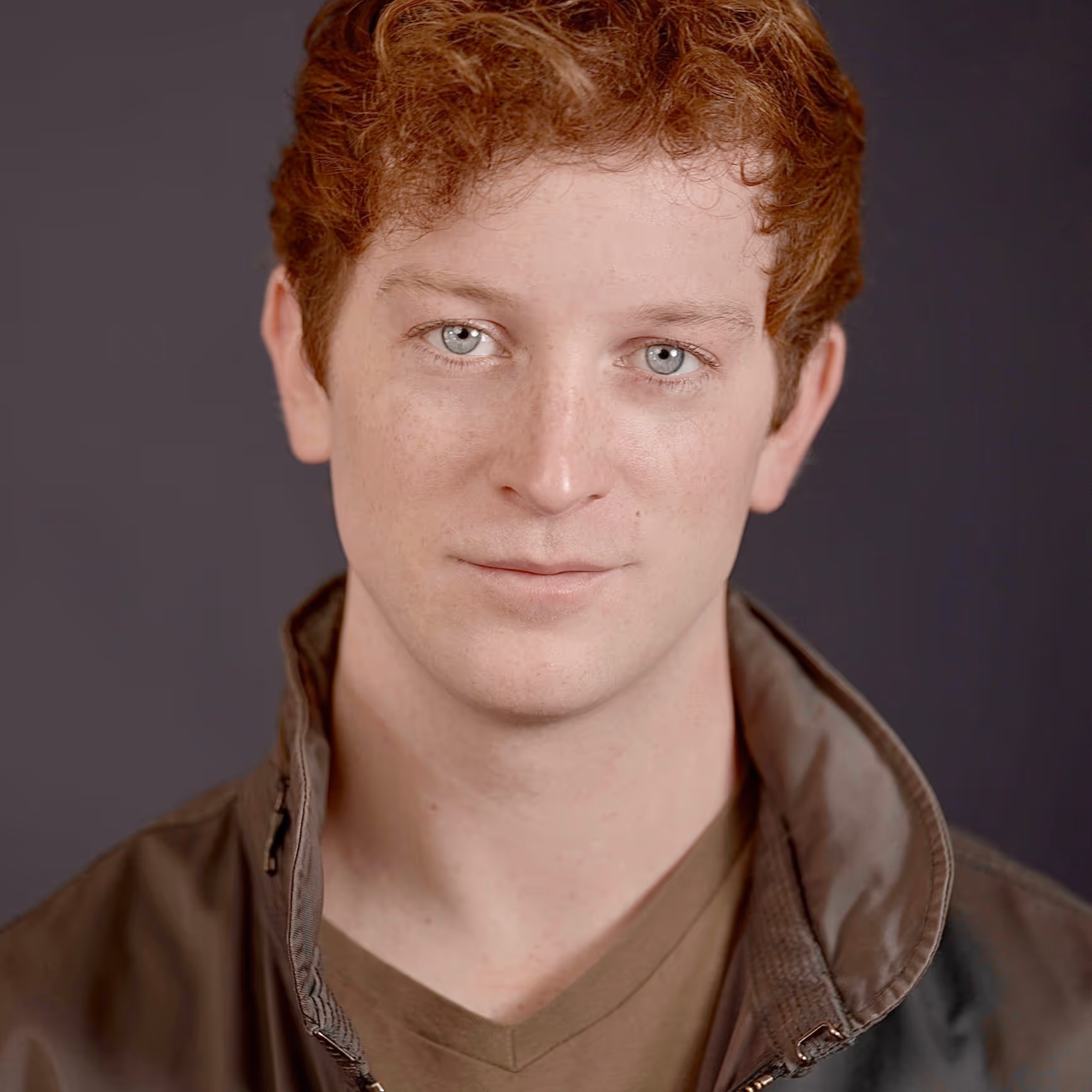 Spencer Davis Milford
