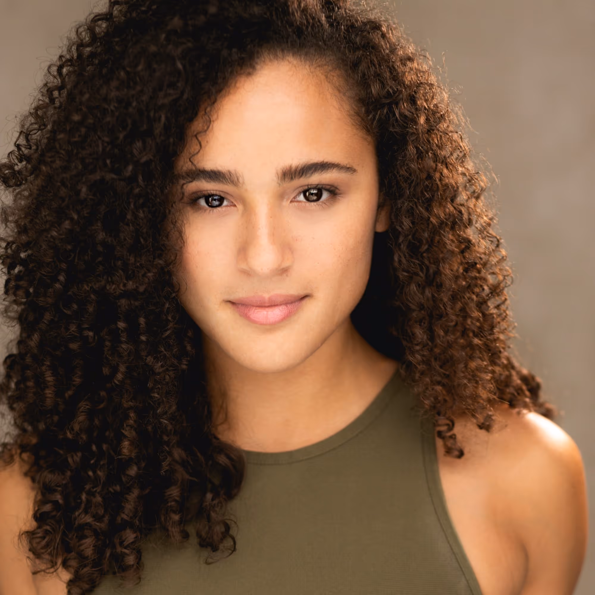 Kaylee DaCosta