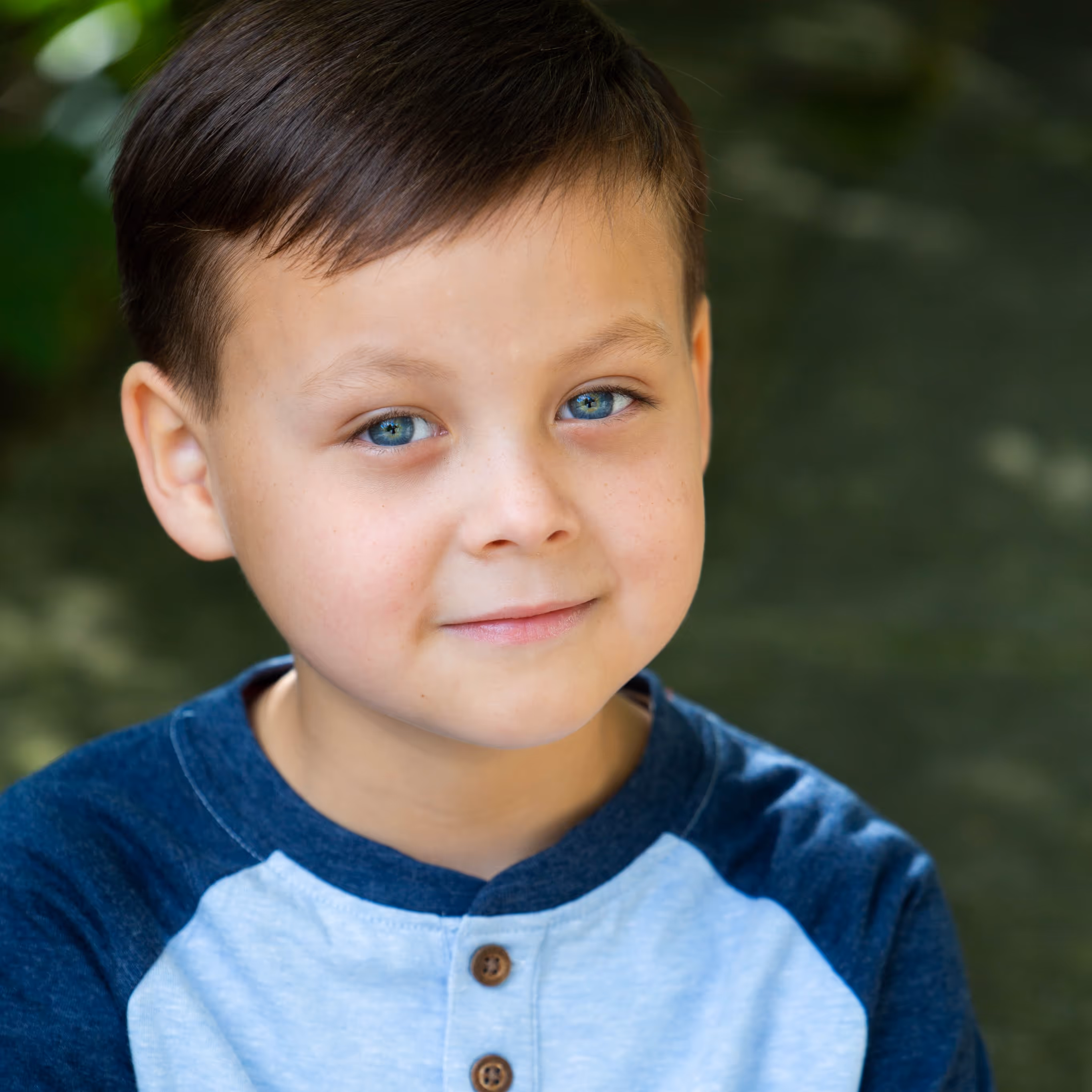 Levi Merlo