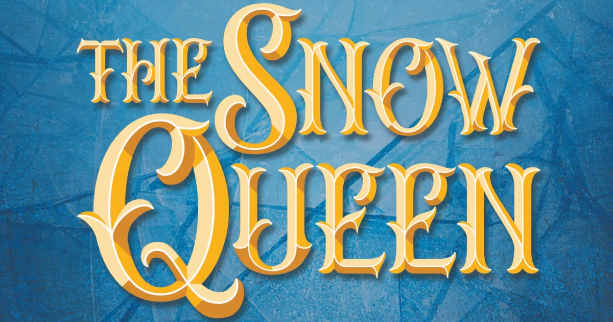 The Snow Queen