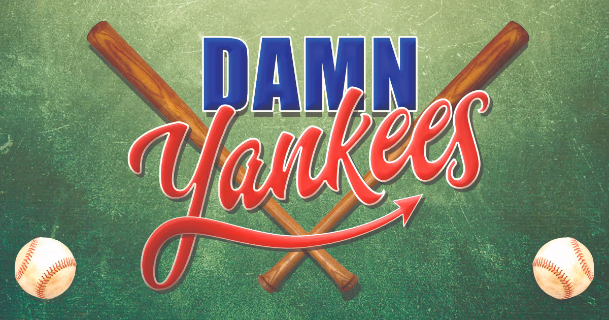 Damn Yankees