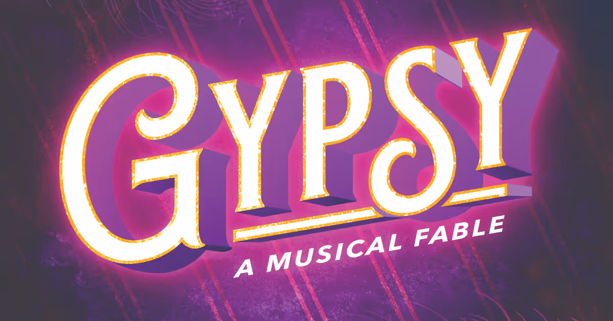 Gypsy