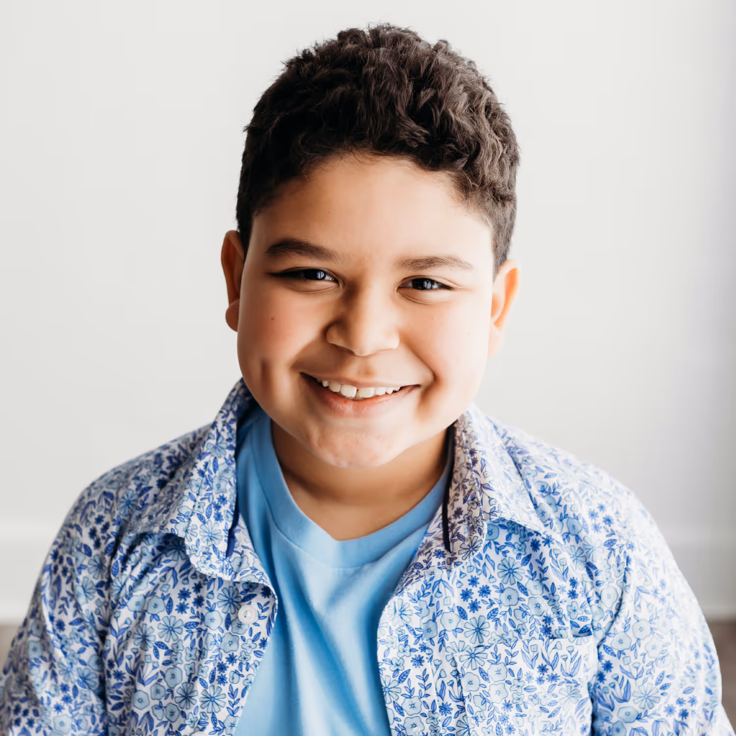 Kavon Newman
