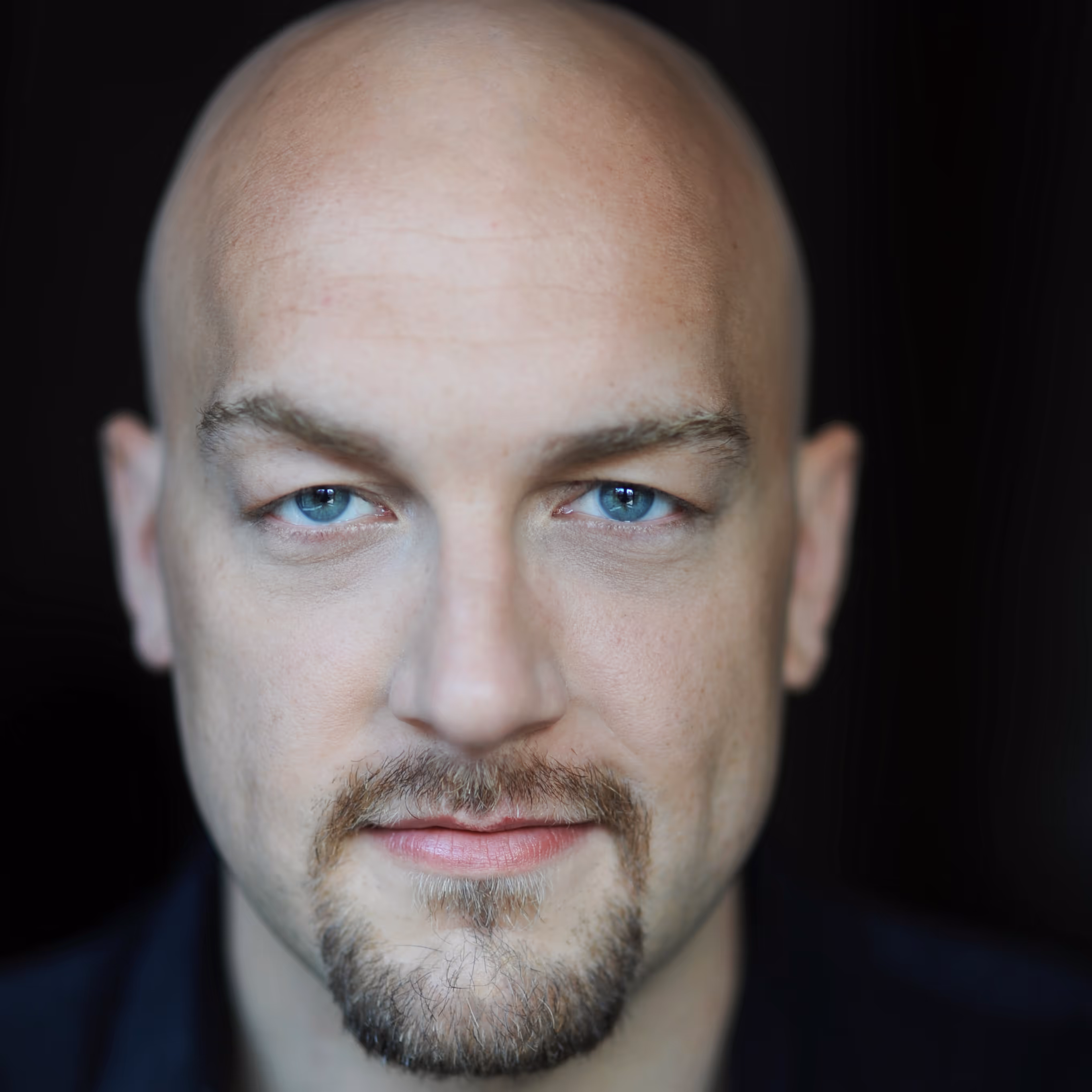 Alexander Gemignani