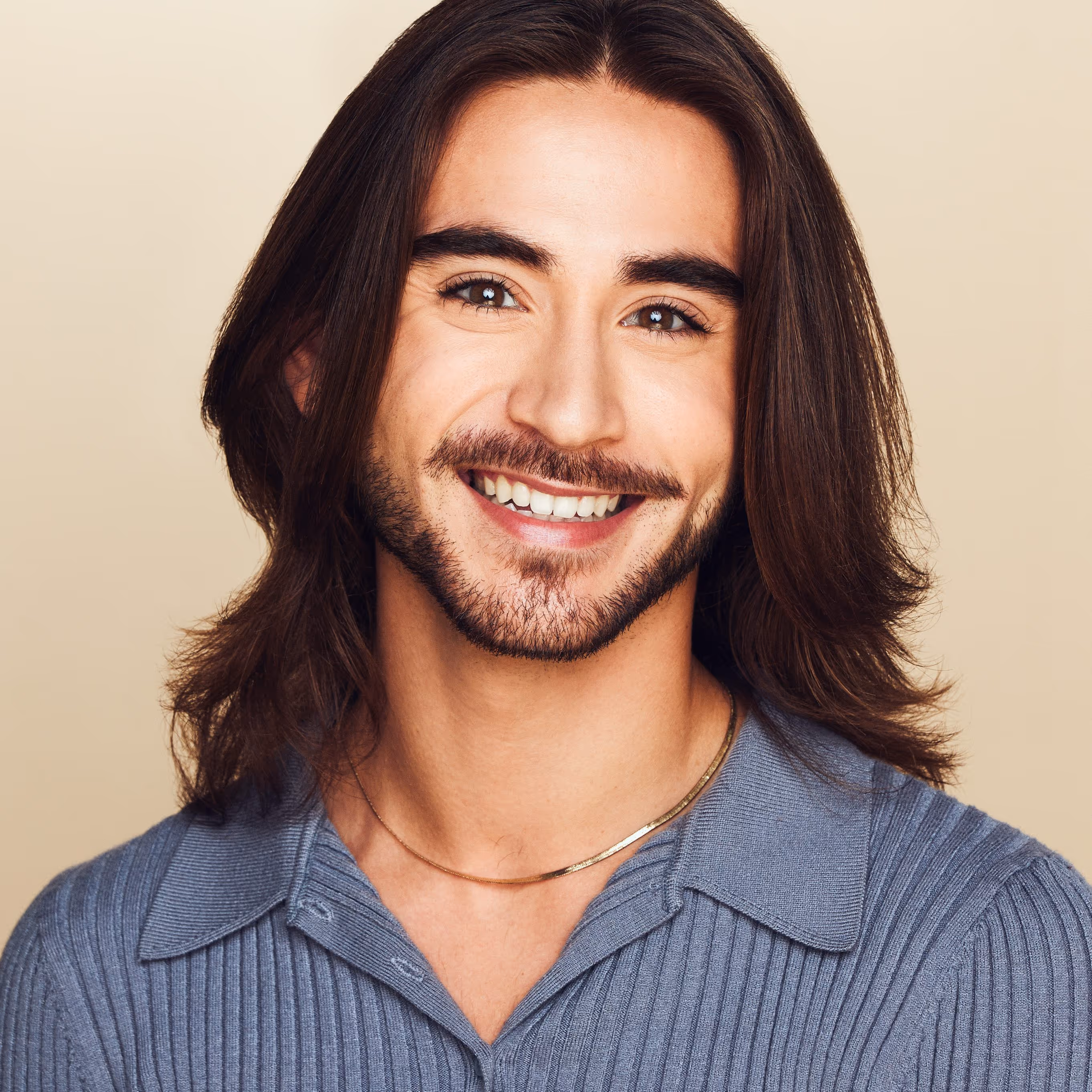 Quinn Simmons