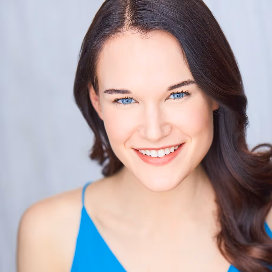 Emily Goldberg