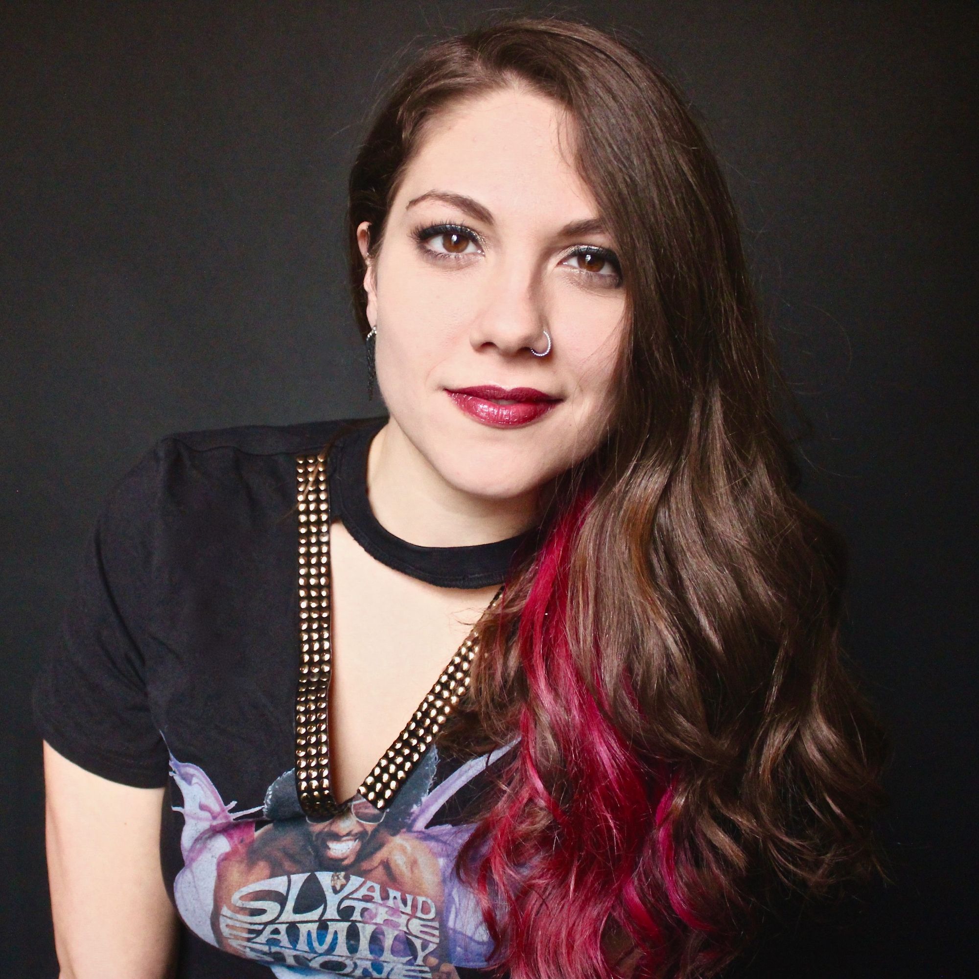 Ellie Kahn | Artist