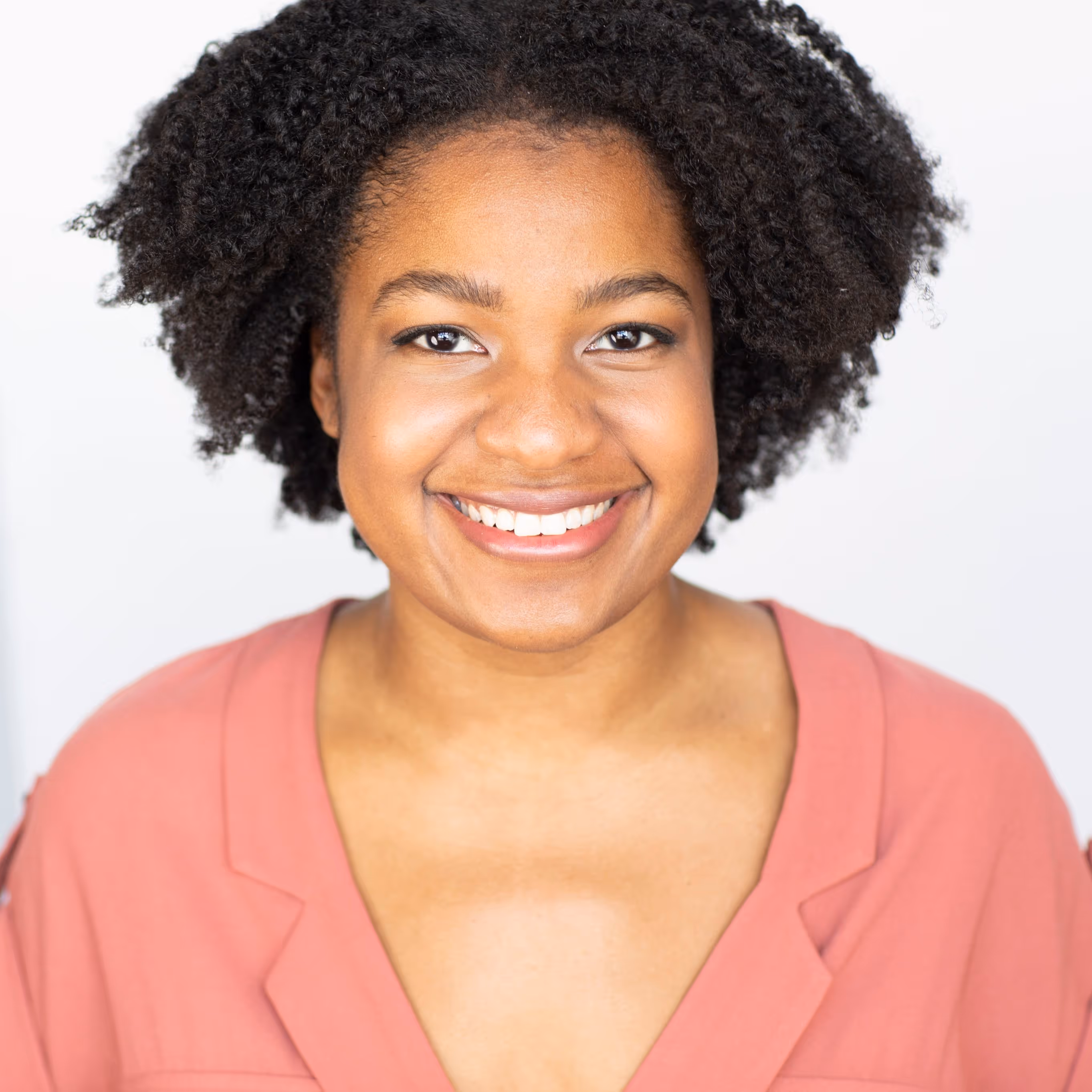 Aja Singletary