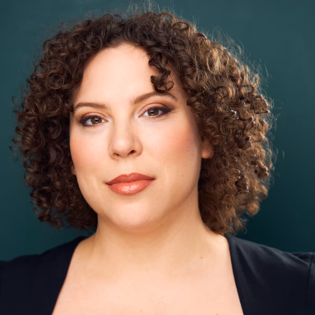 Leeanna Rubin