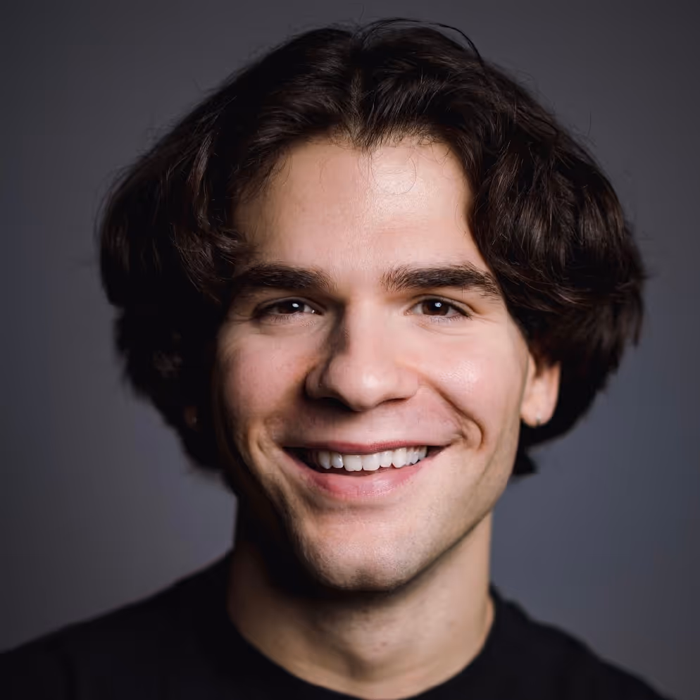 Christopher Kelley