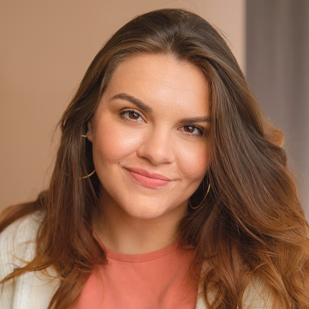 Alanna Chavez