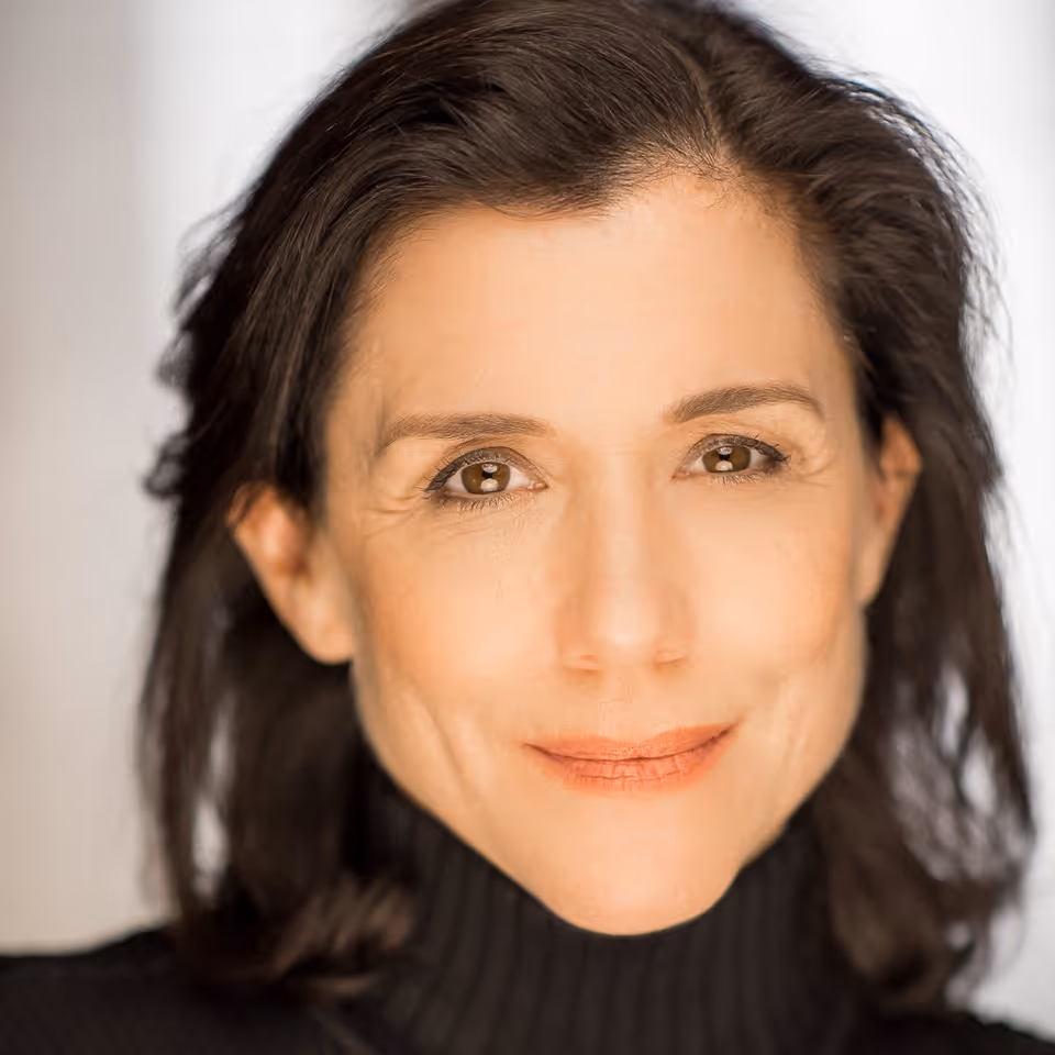 Ilyssa Fradin