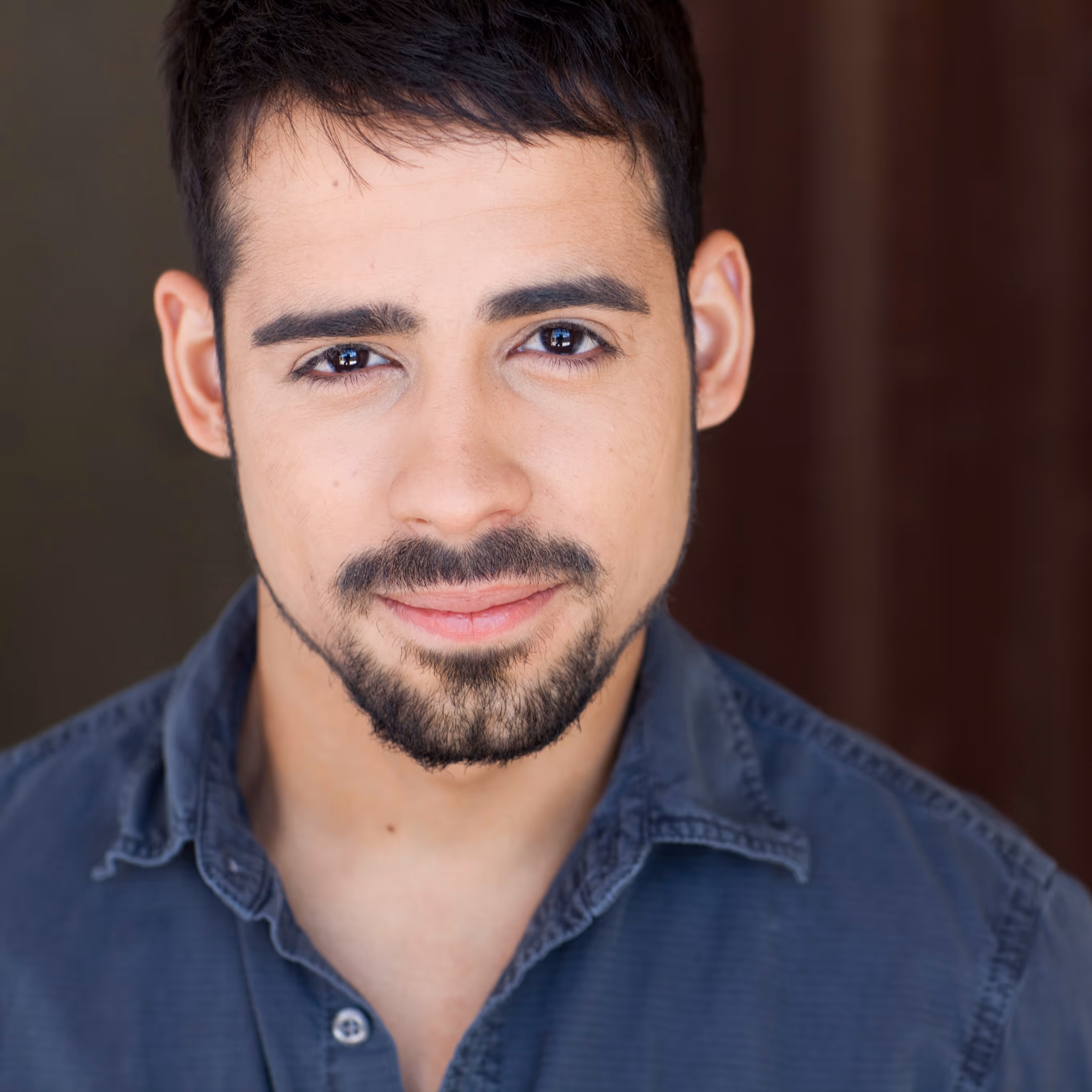 Tommy Rivera-Vega