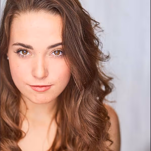 Morgan DiFonzo