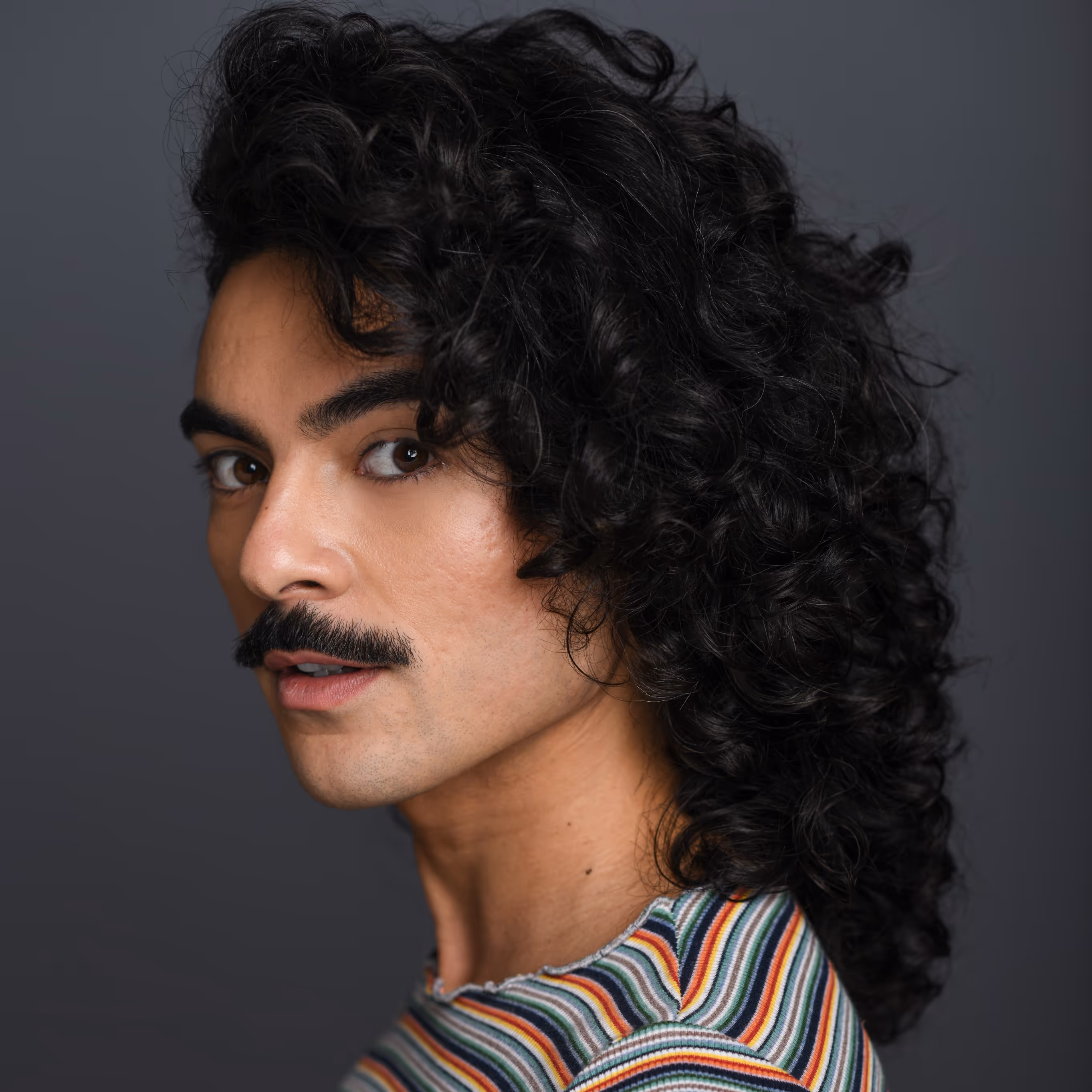 Matty Bettencourt