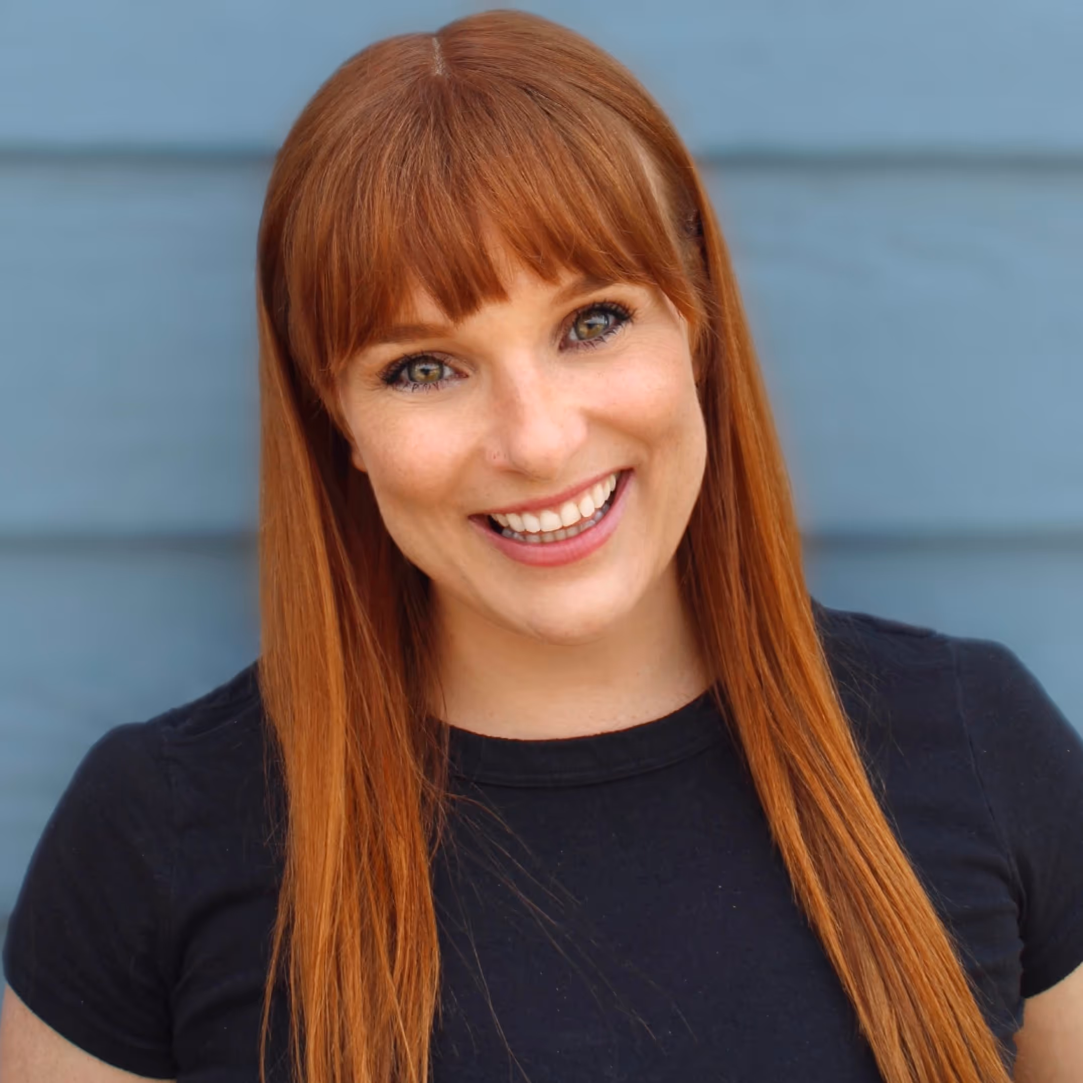 Kelly Felthous
