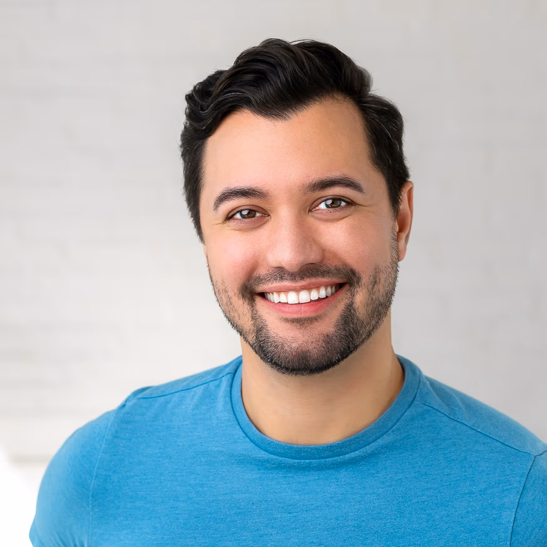 Jonathan Kwock
