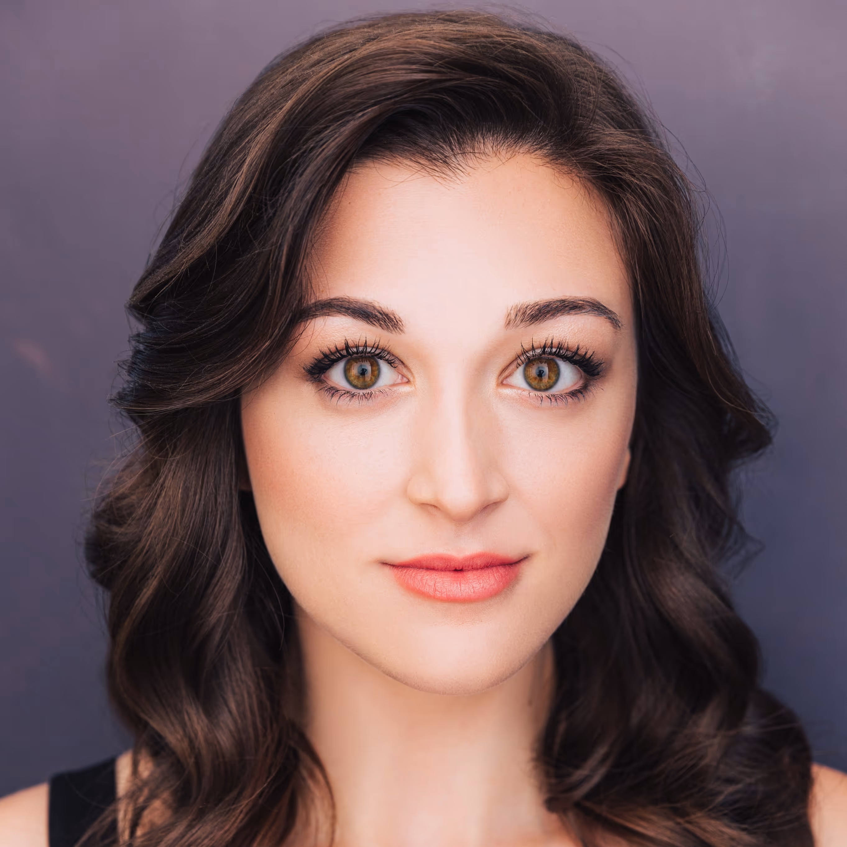 Katherine Tabisz