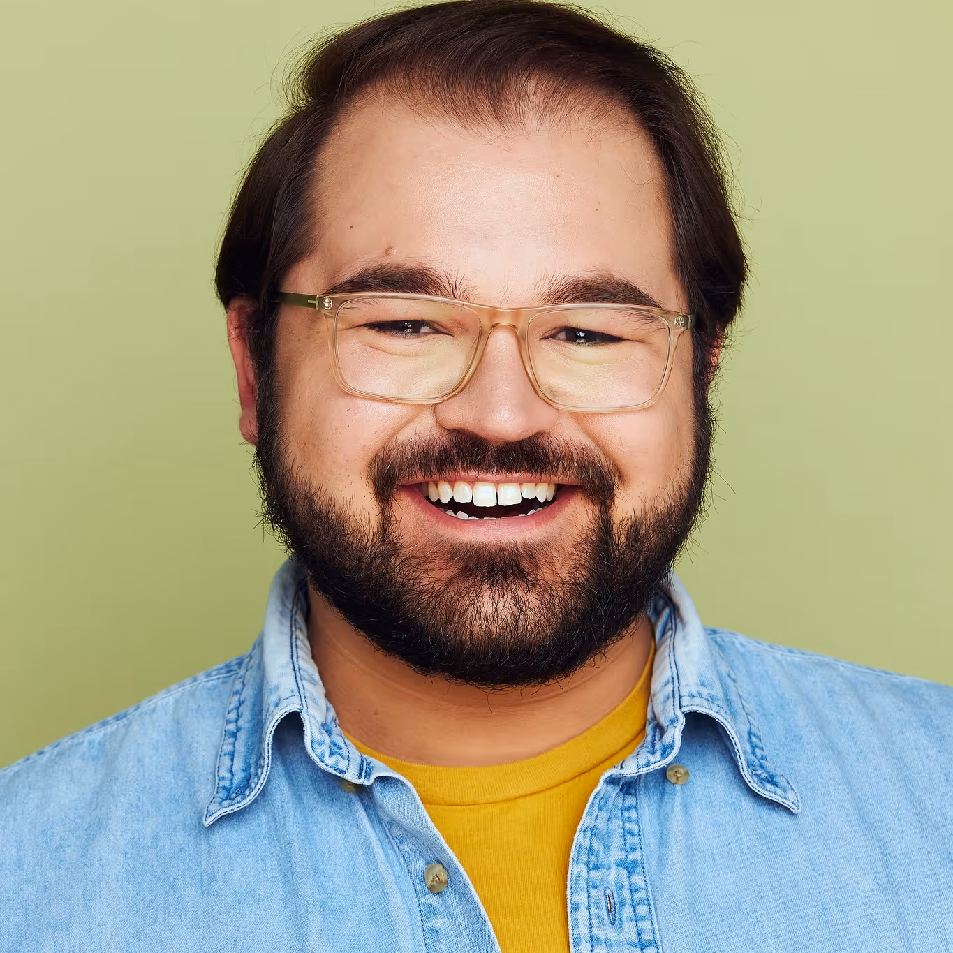 Kevin Kuska