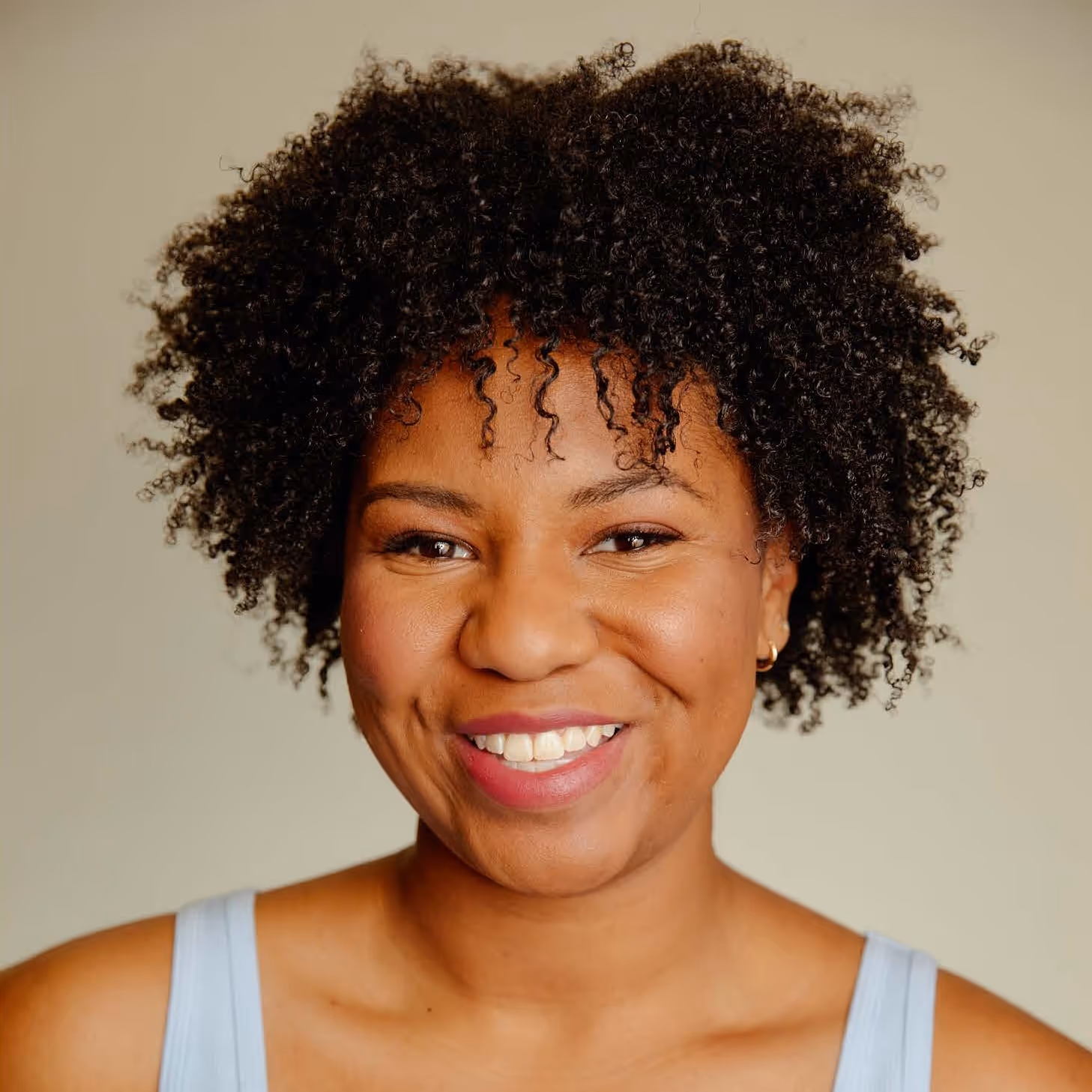 Jaeda LaVonne